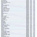 horarios pingo doce-5.jpg